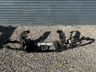 Mercedes W211 bar, wall front sider OKULAR iron