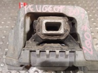 holder engine mount 9654166080 CITROEN C3 II DS3 1.4 VTI 09