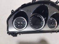 MERCEDES C KLASA W204 dials A2045407748 EU EUROPA