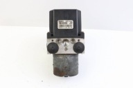 AUDI A4 B6 pump control unit ABS 8E0614517 0265950011 0265225048