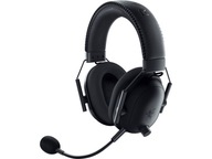 Słuchawki RAZER BlackShark V2 Pro PlayStation Czarny