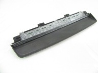 Trzecie light stop BMW F10 sedan