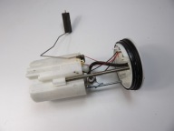 FORD KUGA 1.5 EB feed pump