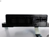 JAGUAR F-PACE X761 16- module control unit HAKA new original EDT+TE+DSS