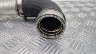 Mercedes E350d W213 hadice intercoolera A6420908137 OM642.855
