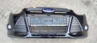 nárazník předek přední Ford Focus MK3 FB