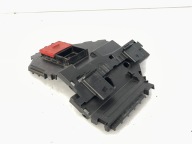 MERCEDES BENZ E class W213 plus clamp holder A2135462900