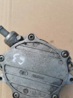 BMW E92 E90 E60 E46 E87 1166-7502656-05 7542498 68739010 WACUM VACUM Pompa