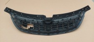 Grille OPEL ZAFIRA C 13300698