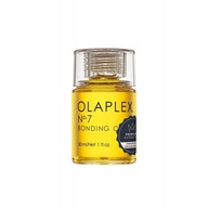 Olaplex No.7 Regeneračný olej 30ml