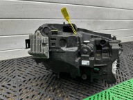 light front side left BMW 2 G42 Shadow 8083635 complete