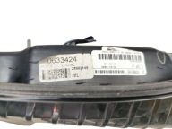 light left left rear part CADILLAC CTS II 2008-2013 0633424 25902145 EUROPA