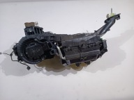 heater complete Chevrolet Camaro 2016