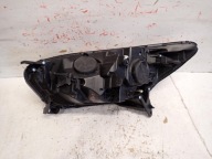 light front front right RENAULT CAPTUR 2013-2019 260102734