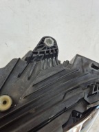 MERCEDES GLC W253 LIFT 19- FULL LED light left front front A2539066901