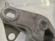 AUDI A6 C6 2.7TDI holder engine mount 4F0199379L