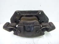 caliper brake front Mercedes W210 Lift 2.0 01r.
