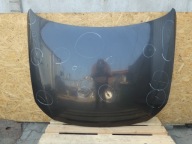 bonnet VW PASSAT B6