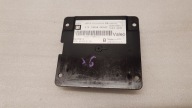 control unit module steering OPEL SIGNUM VECTRA C 13184052