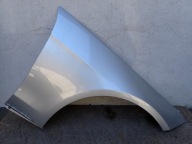 fender right front front MERCEDES E KLASA 212 2009-2016R A2128810201