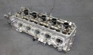 BMW E60 E63 M5 M6 S85B50A V10 5.0i 507KM TESTATA Motore CYL.1-5 7833877