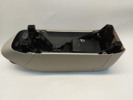 BMW i3 i01 REX Tunel mitte 9311756