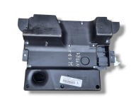 Subwoofer Honda CR-V 4 RE6 2013 81500-T1G-E811