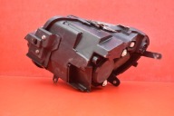 REFLEKTOR left light front lens EU 89101886 ALFA ROMEO MITO 08-13