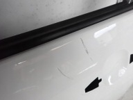 TOYOTA YARIS IV dveře levé předek přední
