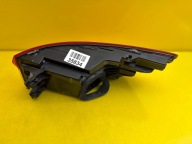 light rear rear part left Skoda Kodiaq 565 2016- Led 565945207A