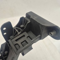 KIA CEED III 18- support panel for radiators pillar 64102-CR200