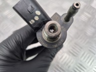 BMW X5 E70 30d 3.0 injector 780542803 N57D30A