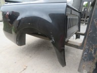 FORD RANGER 16R PAKA Getriebe LADUNKOWA