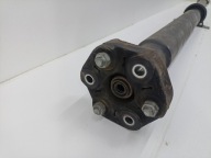 kardan BMW 5 E60/E61 facelift E61 2007 7573575-01
