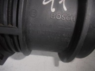 SAAB 9-3 2.2 TID flow meter 0281002443