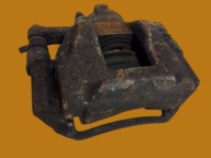caliper brake right front 1.8 HYBRID E18 Toyota Auris II (2012-)
