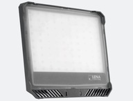 Naświetlacz Magnum MultiBattery M LENA Lighting - 249556