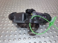 Scatola termostato 7509228 BMW E46 E60 E61 E65 E53 E83