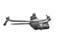 wiper mechanism front OPEL VIVARO and EUROPA