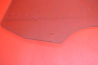 window side right front front DODGE JOURNEY 1 and JC 08-20