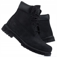 Buty męskie Timberland Radford 6 A1JI2 r.42 ROZPAROWANE