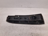 Licht rechts heck 89071145 Opel Meriva A