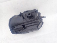MINI COUNTRYMAN II 2 F60 16-> light front right