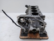 BLOK Motore BMW E90 N47D20A OE 7797922