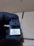 AUDI Schalter Fenster 8Z0959855C