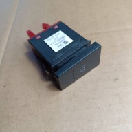 VW PASSAT B5 FL switch circuit breaker ESP