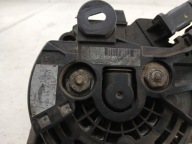 CITROEN C4 e 1.6 HDI alternatore 9646321880