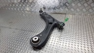 arm left front JX61-3A424-AEB FORD FOCUS MK4