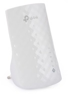 Wzmacniacz sygnału Wi-Fi TP-Link RE200