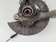 čepu pravý předek pravá přední 2.0 cdti OPEL INSIGNIA B 13507016